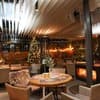 Greblya Boutique Hotel  SPA 13-14/32