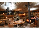 Greblya Boutique Hotel  SPA 13