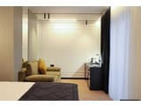 Greblya Boutique Hotel  SPA 19