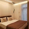 Greblya Boutique Hotel  SPA 20-21/32