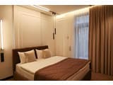 Greblya Boutique Hotel  SPA 20