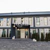 Отель Greblya Boutique Hotel  SPA-1/32