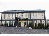 Отель Greblya Boutique Hotel  SPA