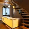 Greblya Boutique Hotel  SPA 6-7/32