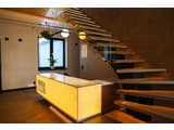 Greblya Boutique Hotel  SPA 6