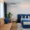 Greblya Boutique Hotel  SPA 24-25/32