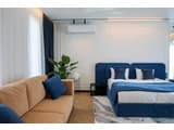 Greblya Boutique Hotel  SPA 24