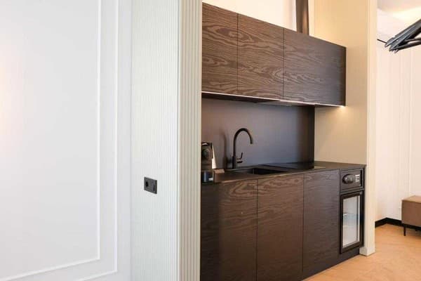 Greblya Boutique Hotel  SPA 25
