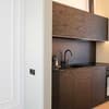 Greblya Boutique Hotel  SPA 25-26/32