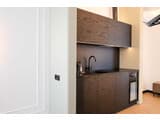Greblya Boutique Hotel  SPA 25