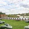 Greblya Boutique Hotel  SPA 2-3/32