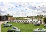 Greblya Boutique Hotel  SPA 2