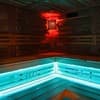 Greblya Boutique Hotel  SPA 11-12/32