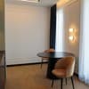 Greblya Boutique Hotel  SPA 22-23/32