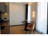 Greblya Boutique Hotel  SPA 22