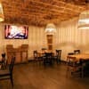 Greblya Boutique Hotel  SPA 12-13/32