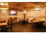 Greblya Boutique Hotel  SPA 12