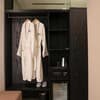 Greblya Boutique Hotel  SPA 27-28/32