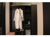 Greblya Boutique Hotel  SPA 27