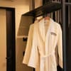 Greblya Boutique Hotel  SPA 26-27/32