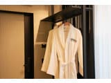Greblya Boutique Hotel  SPA 26