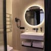 Отель Greblya Boutique Hotel  SPA. Делюкс двухместный  6