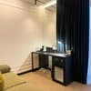 Отель Greblya Boutique Hotel  SPA. Делюкс двухместный  4