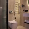 Отель Greblya Boutique Hotel  SPA. Делюкс двухместный  5