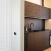 Отель Greblya Boutique Hotel  SPA. Студио двухместный Делюкс 7