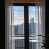 Отель Greblya Boutique Hotel  SPA. Студио двухместный Делюкс 9