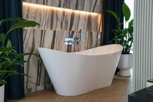 Отель Greblya Boutique Hotel  SPA. Студио двухместный Делюкс 5