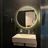 Отель Greblya Boutique Hotel  SPA. Улучшенный двухместный Стандарт с террасой 6