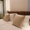 Отель Greblya Boutique Hotel  SPA. Улучшенный двухместный Стандарт с террасой 2