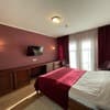 Green Duck Hotel 3-4/10