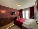 Green Duck Hotel 3
