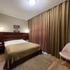 Green Duck Hotel 5-6/10