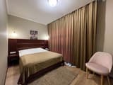 Green Duck Hotel 5