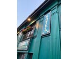 Отель Green Duck Hotel
