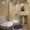Green Duck Hotel 9-10/10
