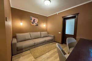 Отель Green Duck Hotel. Люкс двухместный  1