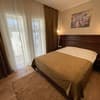 Отель Green Duck Hotel. Люкс двухместный  2