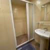 Отель Green Duck Hotel. Стандарт двухместный твин 2