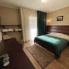Отель Green Duck Hotel. Улучшенный двухместный  2