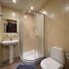 Отель Green Duck Hotel. Улучшенный двухместный  3