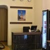 Green Palace Hotel 3-4/8