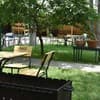 Green Palace Hotel 5-6/8