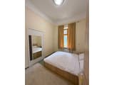 Green Palace Hotel 1