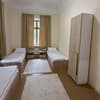 Green Palace Hotel 2-3/8