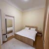 Мини-отель Green Palace Hotel. Стандарт двухместный  1