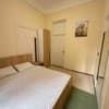 Мини-отель Green Palace Hotel. Стандарт двухместный  2